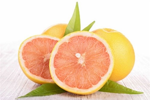 6 mui huong ngui vao co the giup ban giam can hinh anh