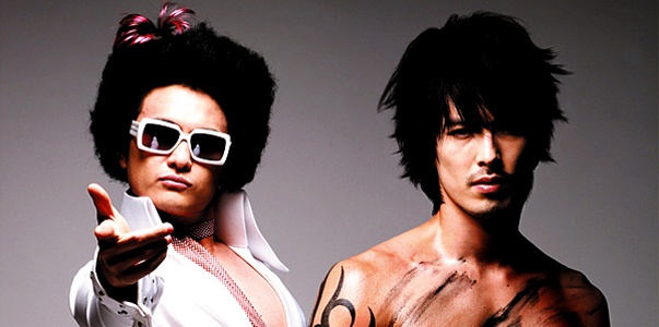 'Boc me' tai nang dien ro nhat o Kpop hinh anh