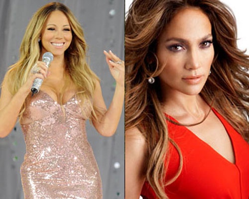 9 nguoi dep bi chi trich vi thai do chanh choe hinh anh