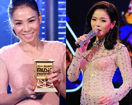 Nhac Viet 2013 - 'tay chay' nhac cho hinh anh