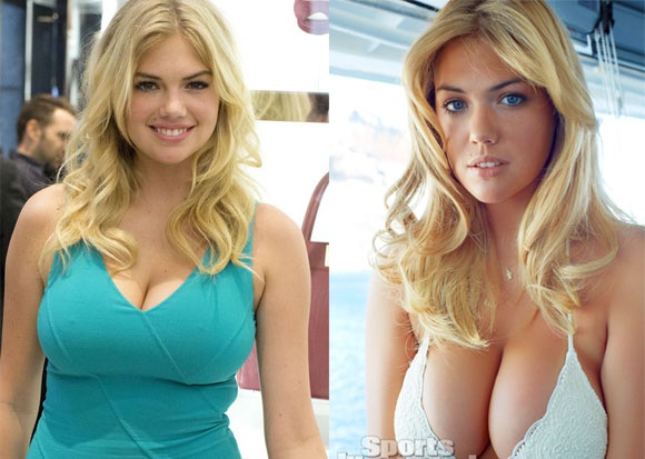 Nhung sao beo khoe, beo dep cua Hollywood hinh anh