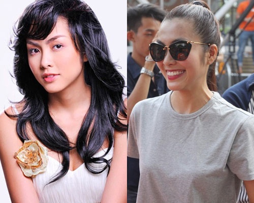 5 chiec cam dep cua showbiz gay nhieu tranh cai hinh anh