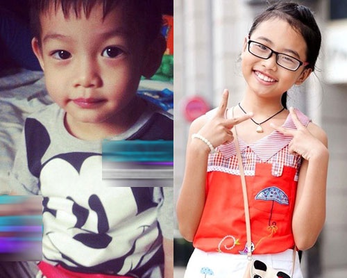 2013 - nam cua cac sao nhi noi tieng dinh lien thi phi hinh anh