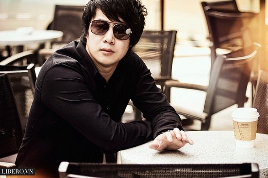 Vi sao Thanh Bui ngay cang sang gia o showbiz Viet? hinh anh