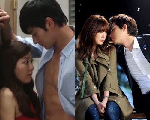 Nhung canh phim hot khong can khoa moi hinh anh