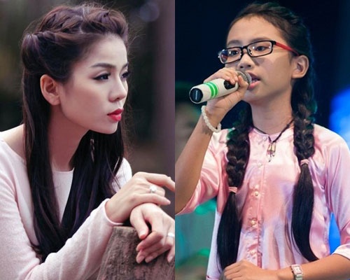 Nhung giong ca Vpop chuyen tri nhac buon tham thiet hinh anh