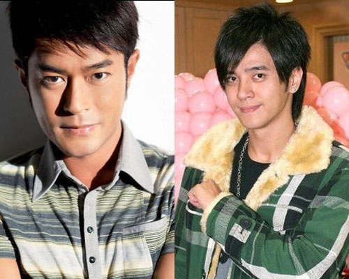 Tuyet chieu tan gai cua sao nam Hoa ngu hinh anh