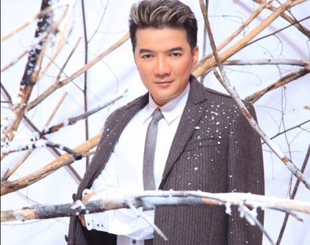 Nhung ca khuc nhac Viet hay nhat danh cho Giang sinh hinh anh