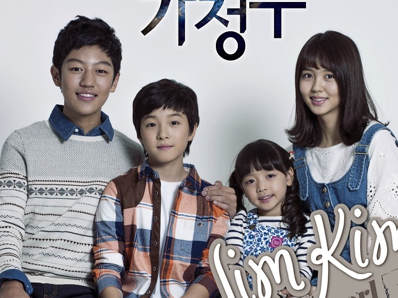 Nhung phim Han chuong mot dong con hinh anh