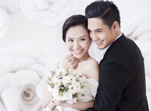 Sao Viet va nhung man noi dua khong ai cuoi hinh anh