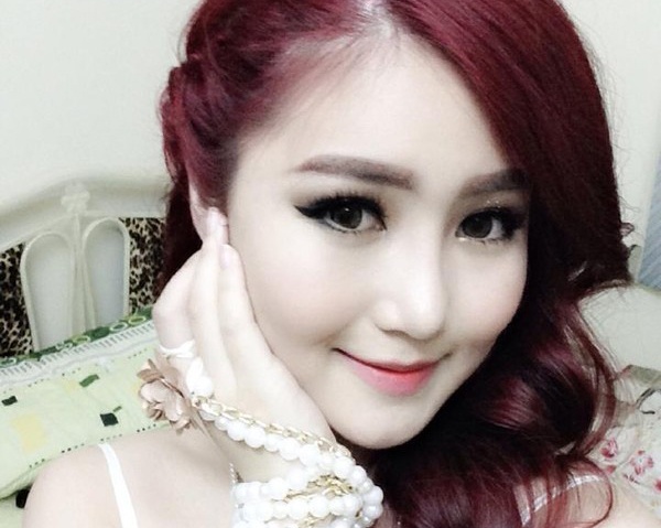 Nhung lan noi doi nhu that cua sao Viet hinh anh