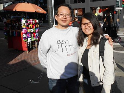 Huyen Chip & Stanford: 10 dieu thu vi toi hoc duoc hinh anh