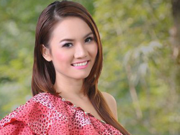 Doc gia xin loi vi da chi chiet Anh Thuy hinh anh