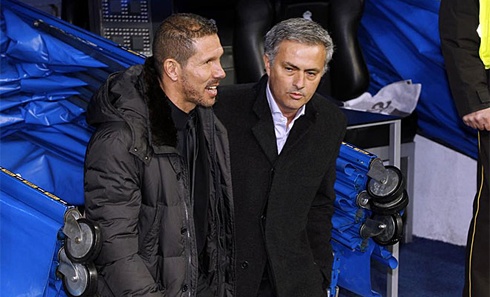 Moi luong duyen la lung giua Atletico va Chelsea hinh anh