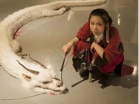 Rong trang can tho gay xon xao Malaysia hinh anh