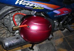 Nguoi dan lo mat trom mu bao hiem xin sau ngay 1/7 hinh anh