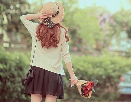 Noi buon de lai cho ai hinh anh