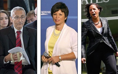 Luong nhan vien Nha Trang cao hay thap? hinh anh