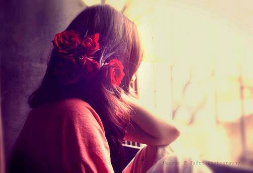 Tim em giua vo van nguoi khac hinh anh