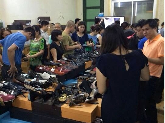 ‘Da choi do hieu nen choi cho dang’ hinh anh