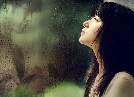 'Chao anh, da lau khong gap' - Phan 1 hinh anh