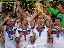 Neu co Di Maria, Argentina co thang Duc? hinh anh