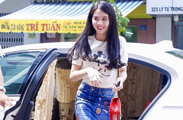 Nguoi dep Viet va nhung tuyet chieu giu da trang sang hinh anh