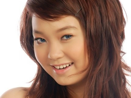 Bi quyet giam hon 10kg trong thoi gian cuc ngan cua sao tre hinh anh