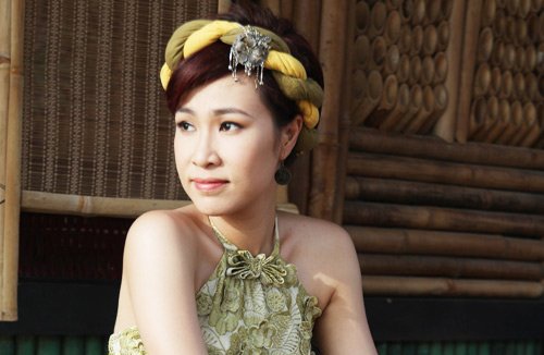 Nhung ca khuc Viet noi tieng vuong nghi an dao nhac ngoai hinh anh