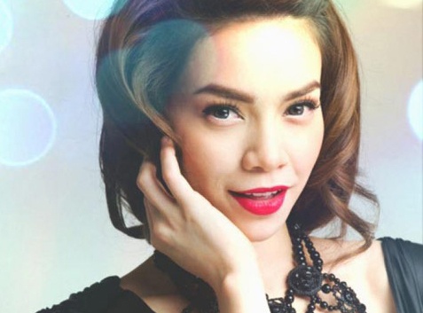 Them mot lan tan vo hinh anh