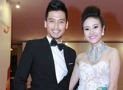 MC nen te nhi khi len song truc tiep hinh anh