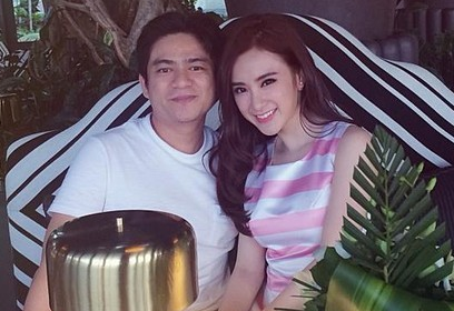 'Yeu Angela Phuong Trinh vi sao phai giau' hinh anh