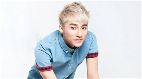 Sơn Tùng M-TP
