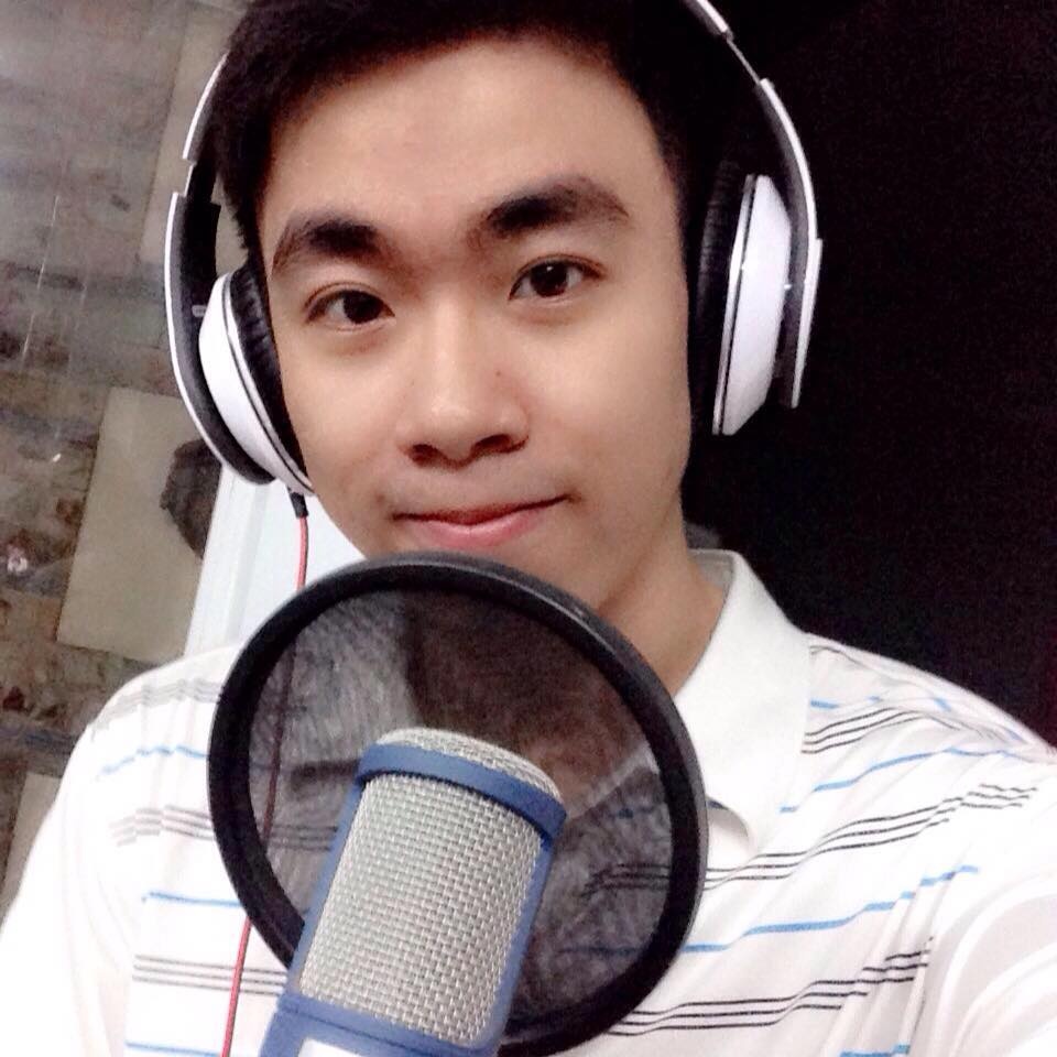 Hà Tuấn Anh