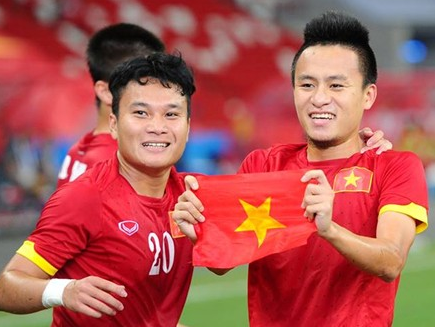 Thay tro HLV Miura khong lam nguoi ham mo that vong hinh anh