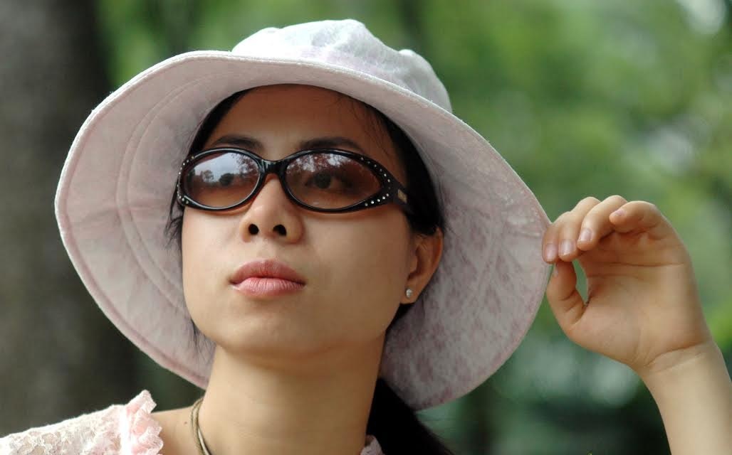 Tieu thuyet co lam gioi tre ‘ngan doc’? hinh anh