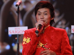 Hoai Linh van duoc xet tang danh hieu NSUT hinh anh