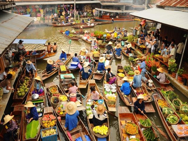 5 dieu khien du khach buc minh ve du lich Viet hinh anh