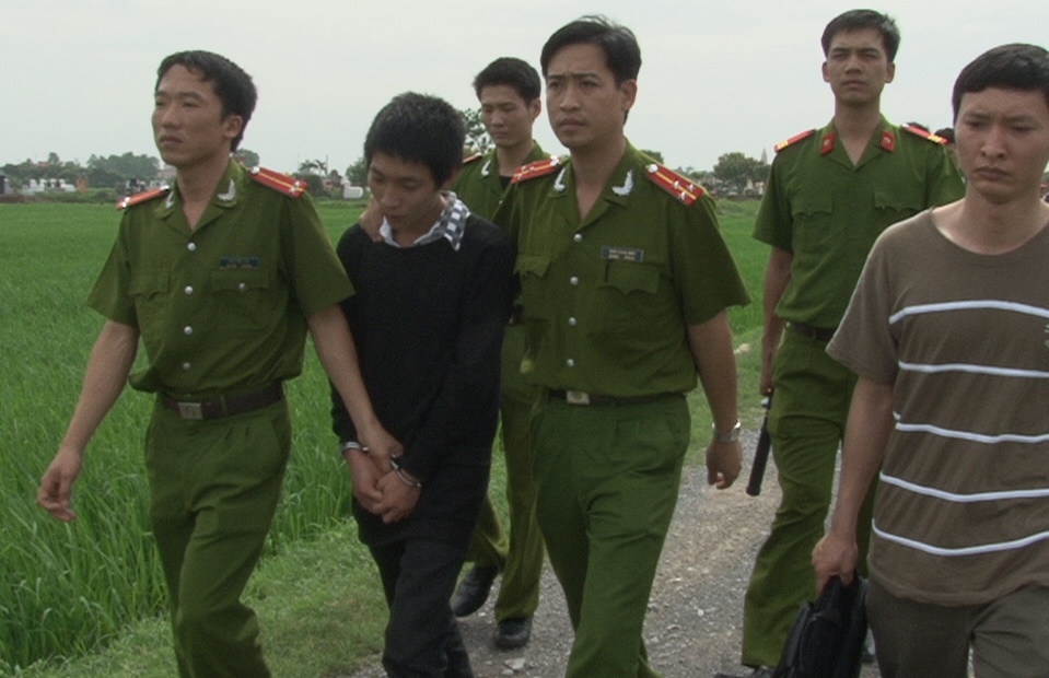 Giet nguoi tan bao co xu huong tang hinh anh