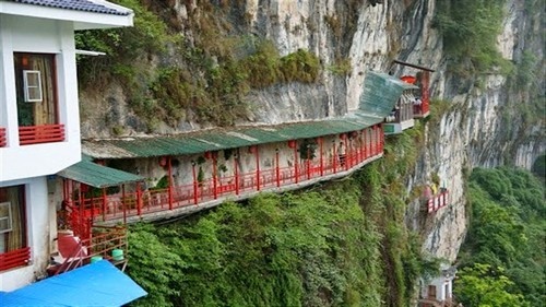 10 nha hang thu vi nhat tren the gioi hinh anh