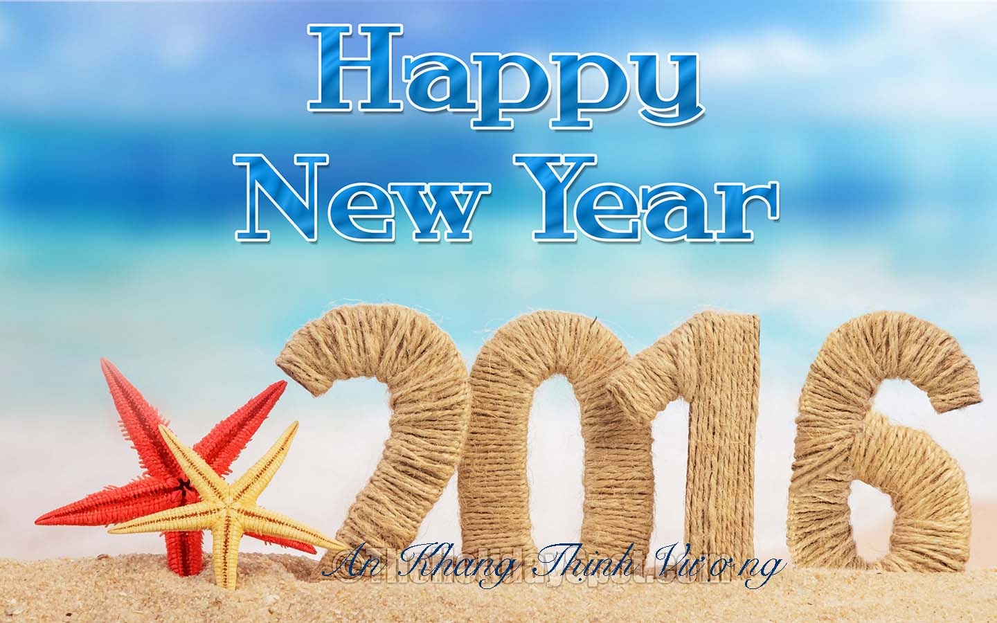 Mung 4 Tet cua ban hinh anh