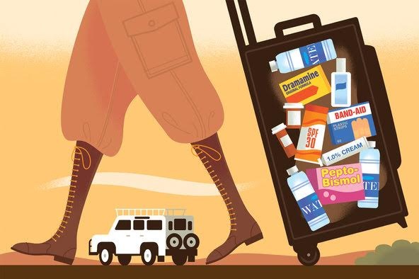 3 thao tac tranh nhiem khuan khi den xu la hinh anh