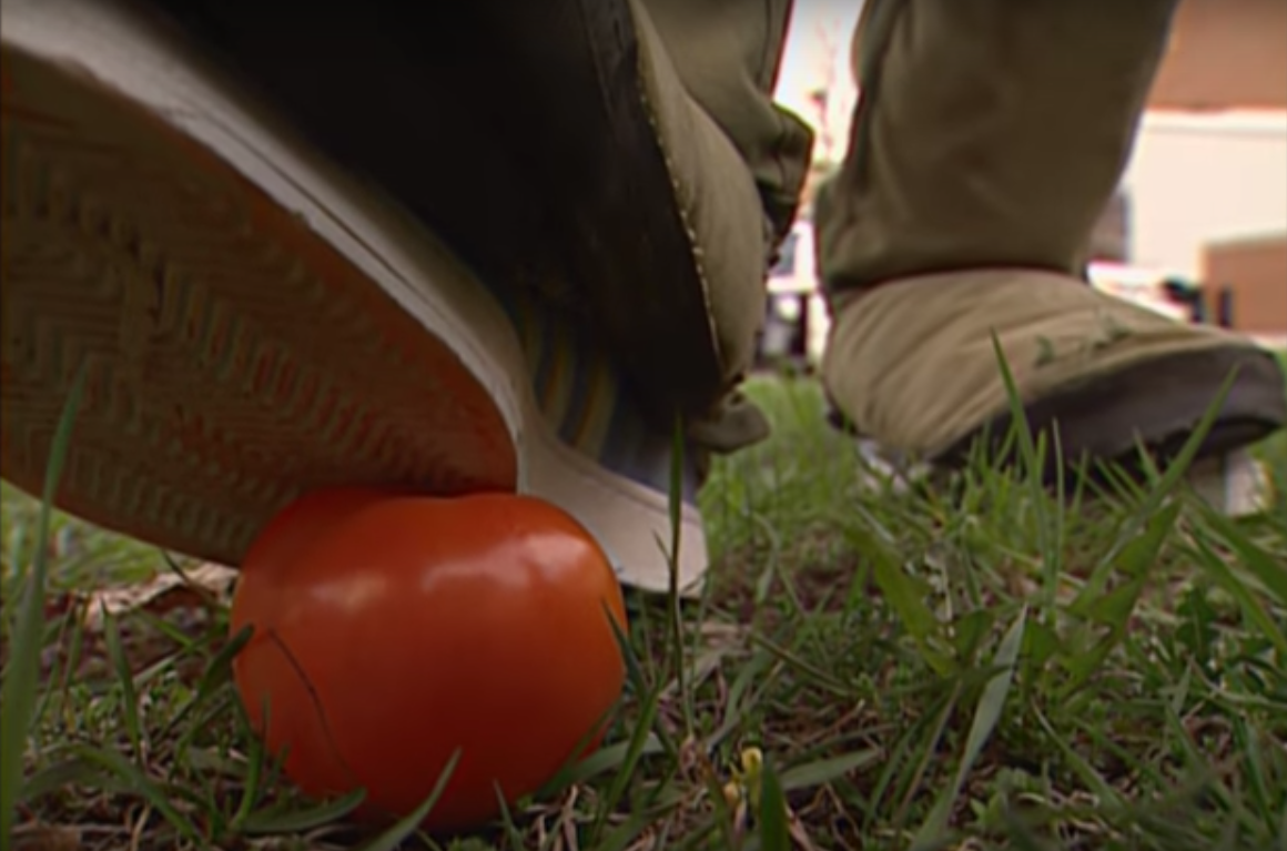 Hé lộ hung thủ vụ giết người ảnh 7 He lo hung thu vu giet nguoi anh 7