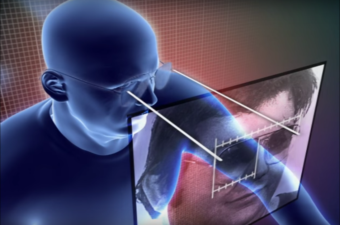 Hé lộ hung thủ vụ giết người ảnh 8 He lo hung thu vu giet nguoi anh 8