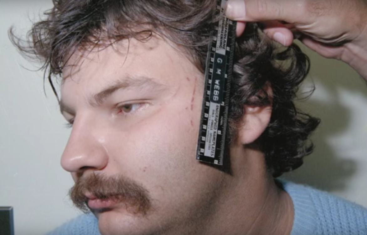 Hé lộ hung thủ vụ giết người ảnh 4 He lo hung thu vu giet nguoi anh 4