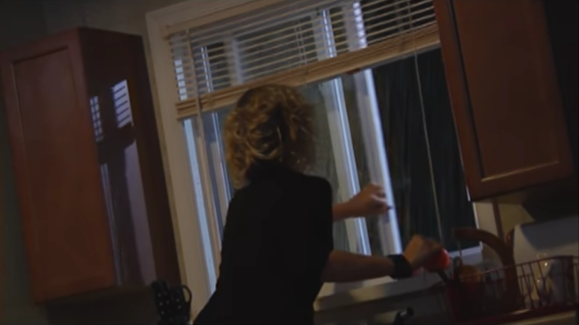 Hé lộ hung thủ vụ giết người ảnh 9 He lo hung thu vu giet nguoi anh 9