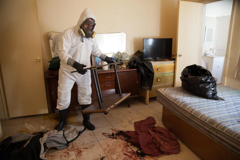 Nghe don dep hien truong vu an anh 4