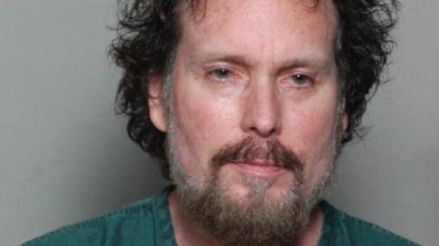 Kho vàng lớn nhất nước Mỹ ảnh 3 Kho vang lon nhat nuoc My anh 3