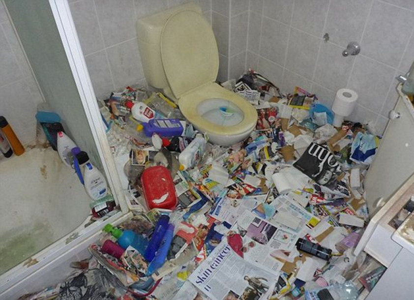 Nghe don dep hien truong vu an anh 7