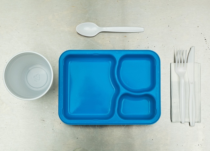 Bua an cuoi cua tu tu anh 4